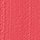 Lipstick Matte Refill 2.2g